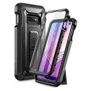 SAM S10E SUPCASE UBPRO BLACK