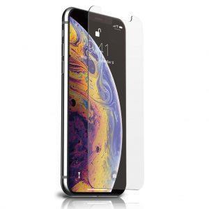 iPhone XS Max Vidrio templado Deken®