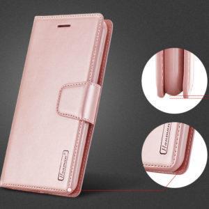 Honor 50 / Nova 9 - Protector Agenda Hanman