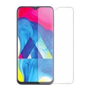 Samsung A10s Vidrio Templado