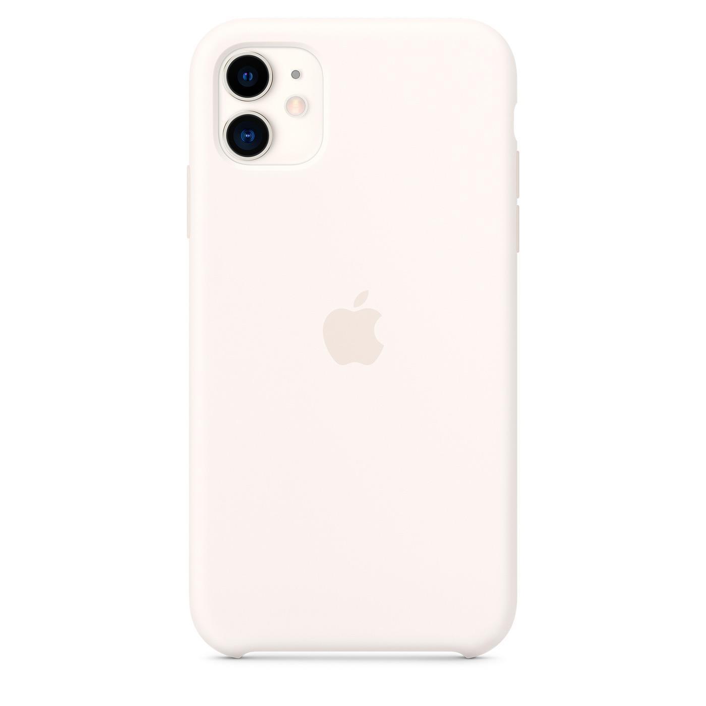 Carcasa IPhone 7 Plus / IPhone 8 Plus Cordón Liso Rosa - Accel Movil -  Móviles Y Accesorios