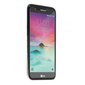 LG K20 2019 | Vidrio Templado