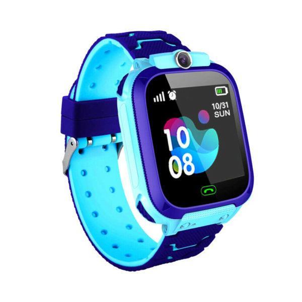 smartwatch para samsung a30s