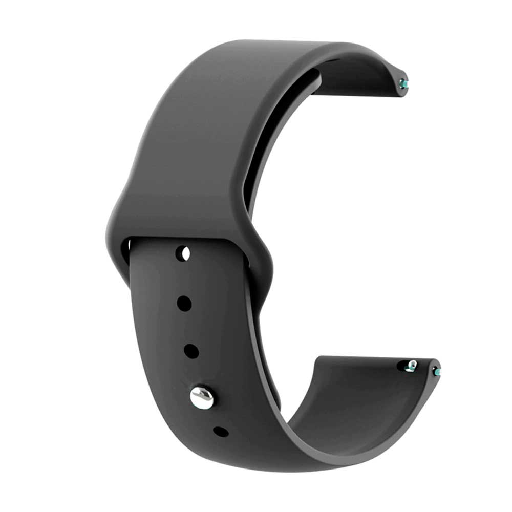 Correa de reloj compatible con Redmi Watch 3 Active/Watch 3 Lite, correa de  metal de acero inoxidable con funda, pulseras ajustables para Redmi Watch