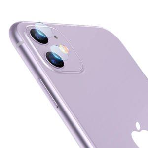 iPhone 11 | Protector de lente de cámara