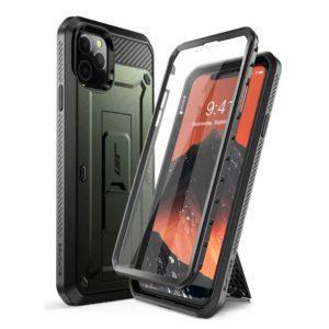 iPhone 11 Pro Max | Protector UBPro verde