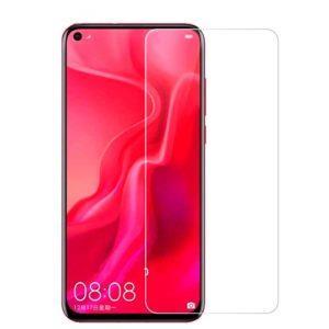 Huawei Nova 5T | Vidrio Templado