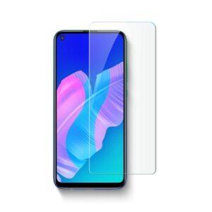 Huawei Y7P| Vidrio Templado