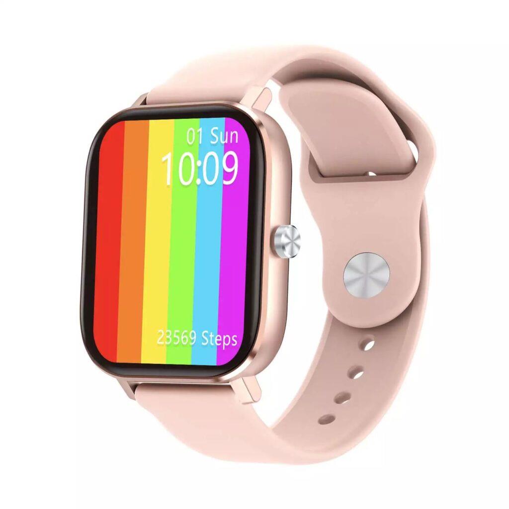 poco smart watch