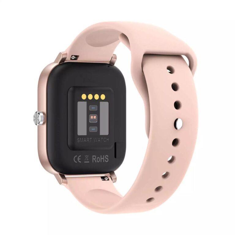 poco smart watch