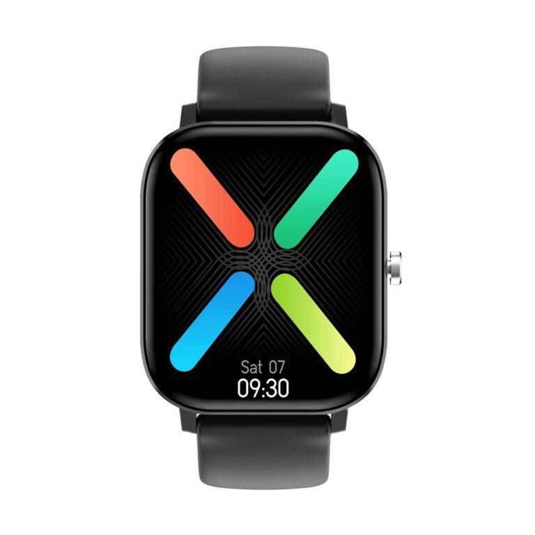 poco smart watch