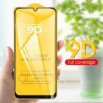 Samsung A32 4G | Vidrio Templado 9D