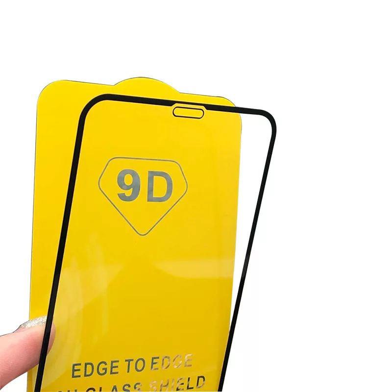 Inviep Digital - Vidrio Templado Iphone X Xs Full Cover . Somos expertos en  accesorios y repuestos para celulares. . Disponibles a un clic para comprar  en:   . Enviamos a todos