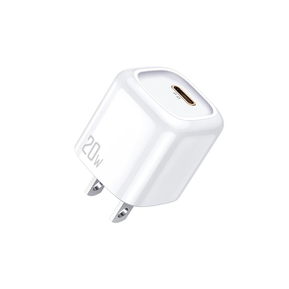 Cable flexible de carga para iPhone 13 Pro Max mini, Cargador USB con  micrófono inferior Original