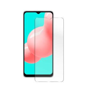 Samsung A32, 5G | Vidrio Templado
