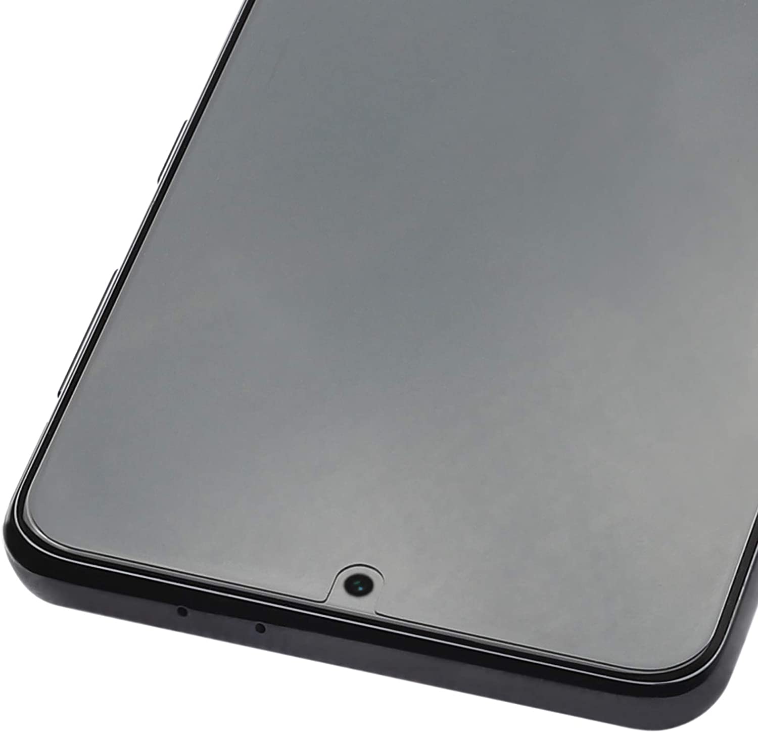 Pantalla de IPhone protector 11 Pro Max lámina de la hoja plegable