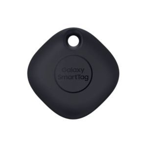 Galaxy SmartTag