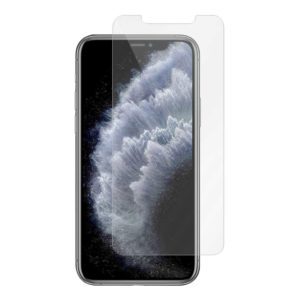 iPhone 13 Pro Max - Vidrio Templado 9H