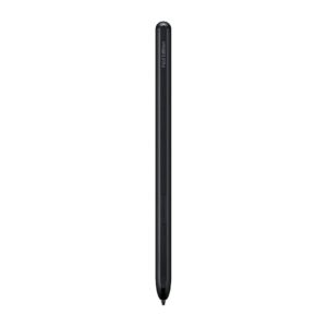 Samsung Galaxy S Pen Fold Edition, compatible con Galaxy Z Fold 3 & Z Fold 4