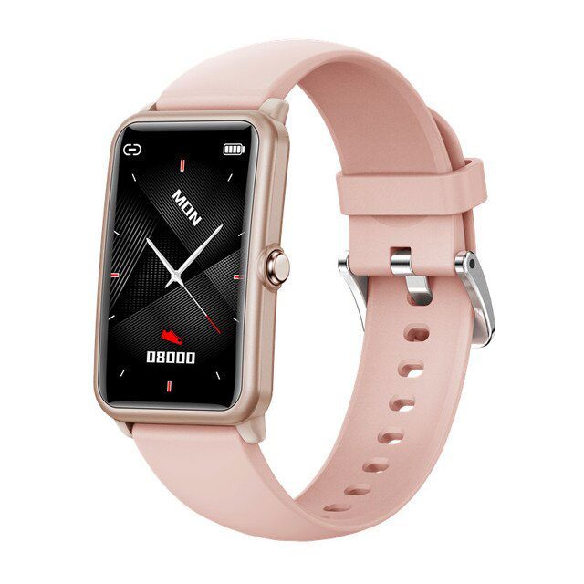 Huawei-reloj inteligente Xiaomi para mujer, accesorio de pulsera