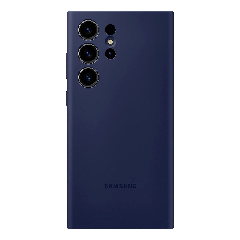 OEM Samsung Galaxy S23 Ultra Vidrio Templado Completo 3d Uv