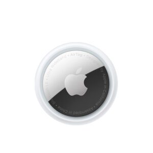 Apple AirTag - 1 Pack